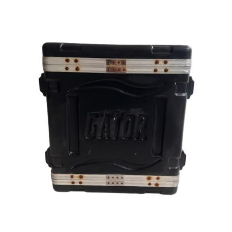 Case Gator